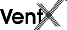 VentX