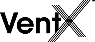 cropped-Ventx-Logo.png